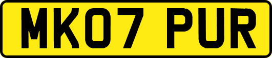 MK07PUR