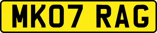 MK07RAG