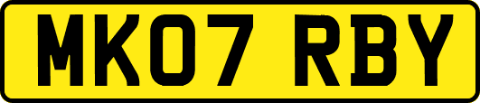MK07RBY
