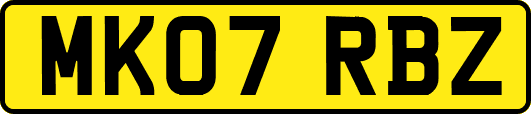MK07RBZ