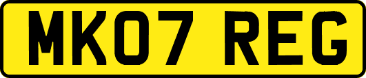 MK07REG