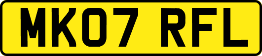 MK07RFL