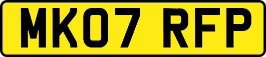 MK07RFP