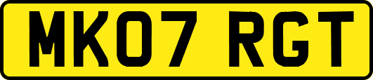 MK07RGT