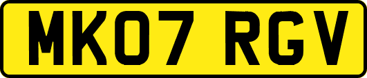 MK07RGV