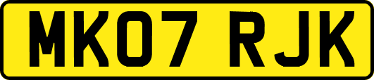 MK07RJK