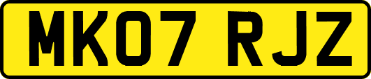MK07RJZ