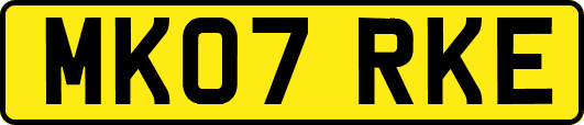 MK07RKE