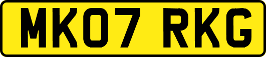 MK07RKG