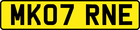 MK07RNE
