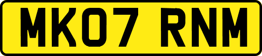 MK07RNM