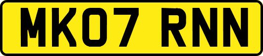 MK07RNN