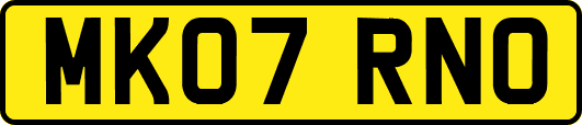 MK07RNO