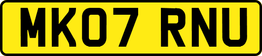MK07RNU