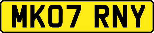 MK07RNY