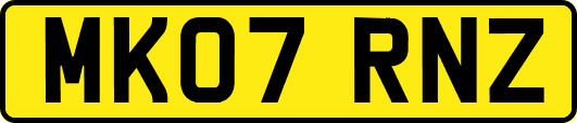 MK07RNZ