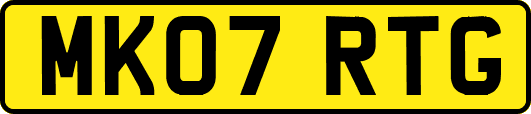 MK07RTG