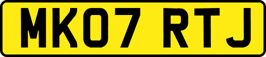 MK07RTJ