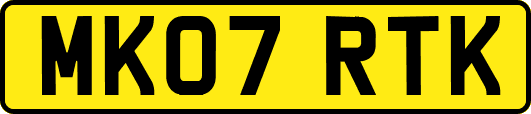 MK07RTK