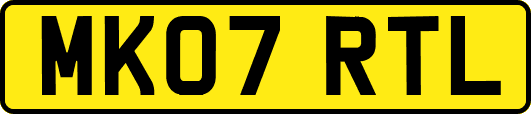 MK07RTL