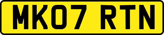 MK07RTN
