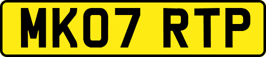 MK07RTP