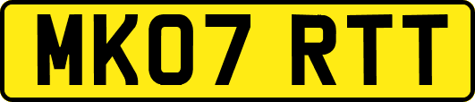 MK07RTT