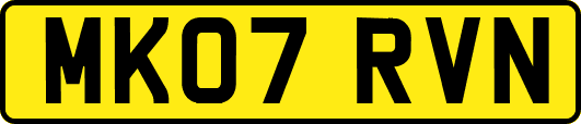 MK07RVN