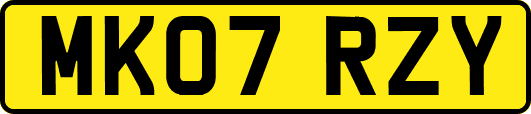 MK07RZY