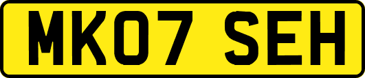 MK07SEH