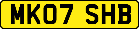 MK07SHB
