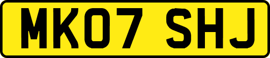 MK07SHJ