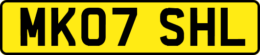 MK07SHL