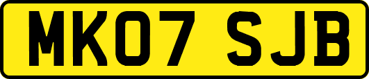 MK07SJB