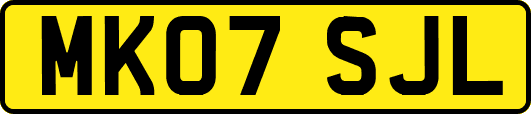 MK07SJL