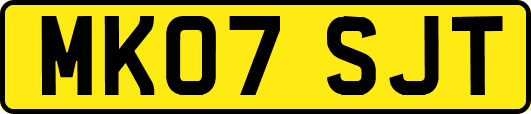 MK07SJT