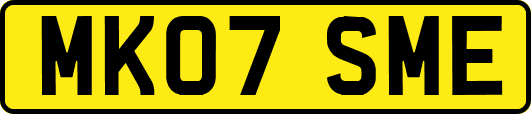 MK07SME