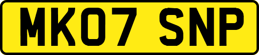 MK07SNP