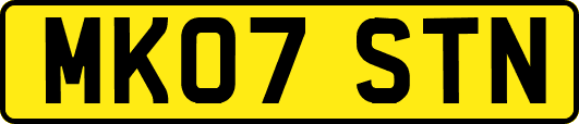 MK07STN