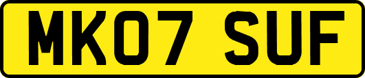 MK07SUF