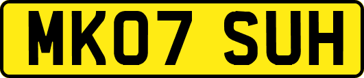 MK07SUH
