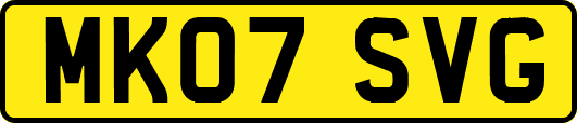 MK07SVG