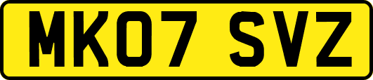 MK07SVZ