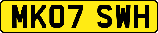 MK07SWH