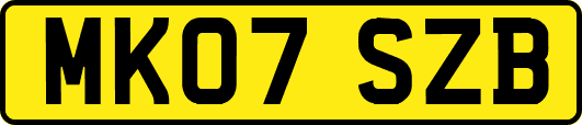 MK07SZB