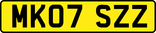MK07SZZ