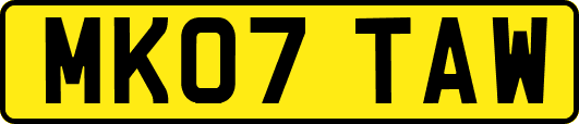 MK07TAW