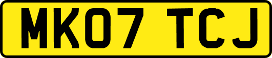 MK07TCJ