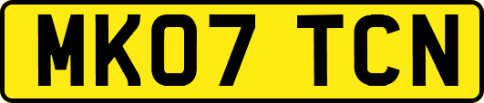 MK07TCN