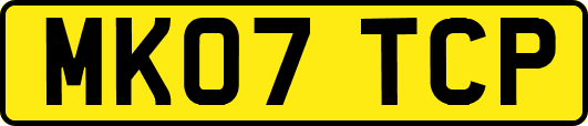 MK07TCP